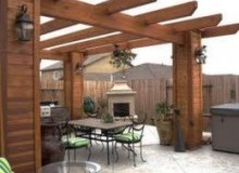 Kwikfynd Pergolas
berrara
